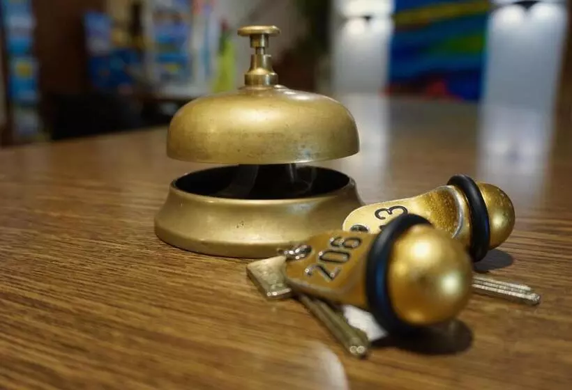 Sporthotel Wilder Kaiser