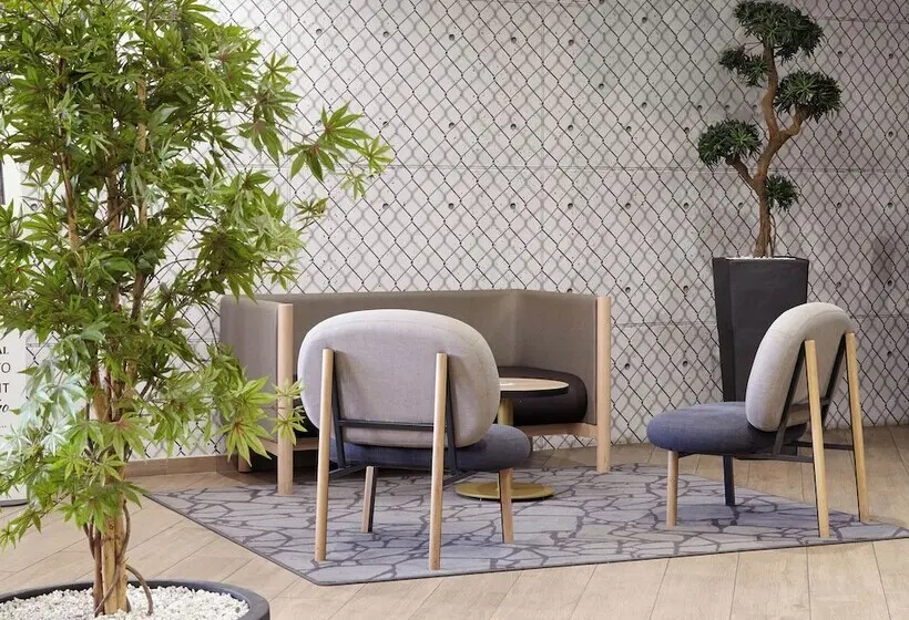 B&b Hotel Paris Rosny Sous Bois
