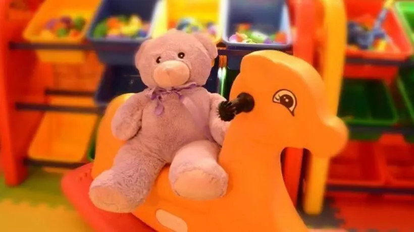 Отель Hangzhou Blossom