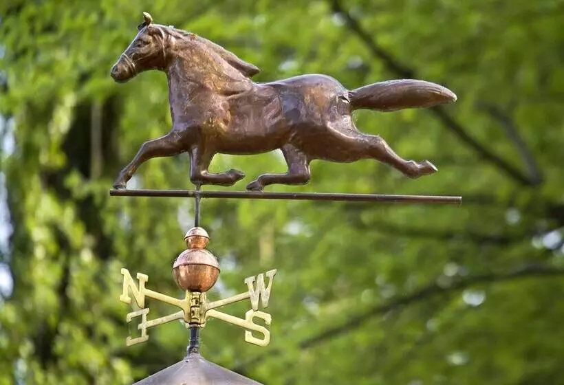 Отель Ca' Murà Natura E Resort