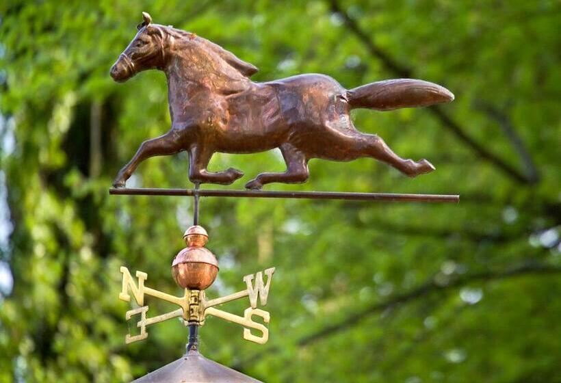 فندق Ca' Murà Natura E Resort