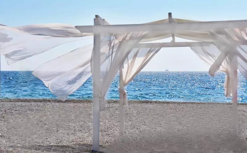 Castello Di San Marco Charming Hotel & Spa