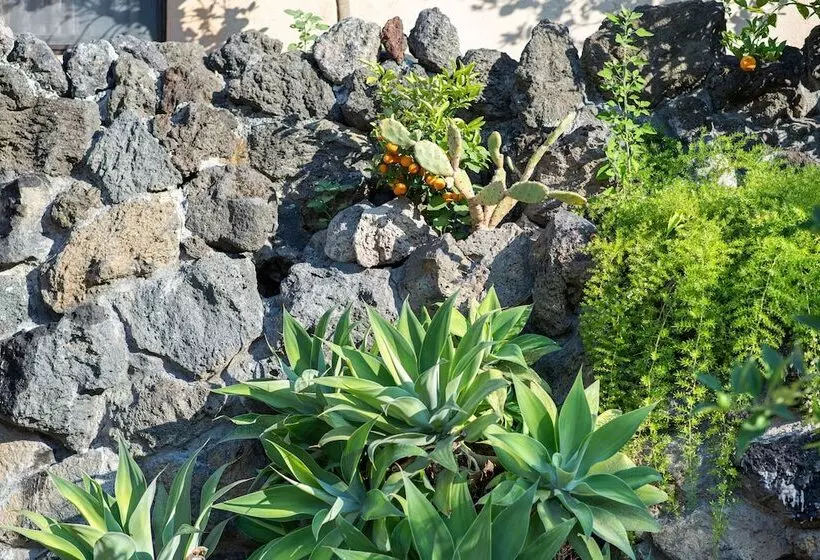 Castello Di San Marco Charming Hotel & Spa