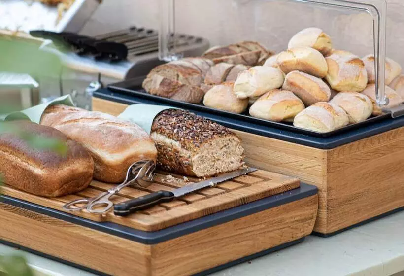 Castello Di San Marco Charming Hotel & Spa