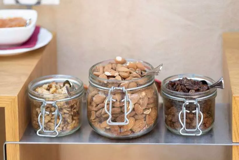 Castello Di San Marco Charming Hotel & Spa