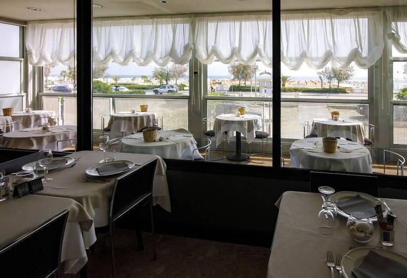 בית מלון כפרי Derby