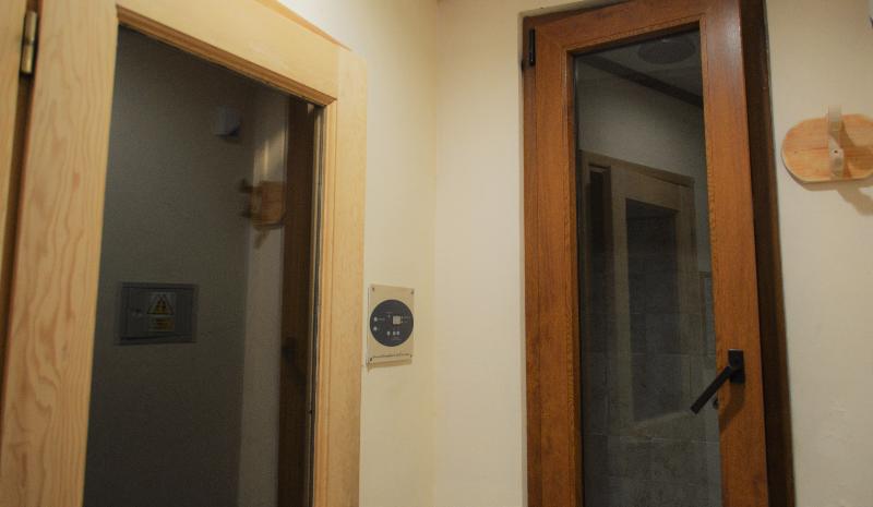 Edenia Hotel & Nature