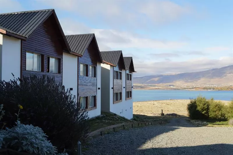 Edenia Hotel & Nature