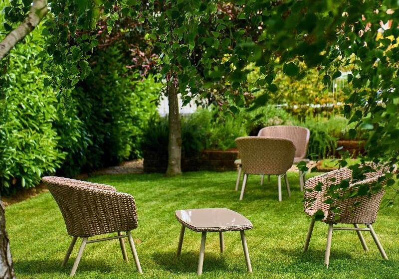 فندق Ibis Firenze Prato Est