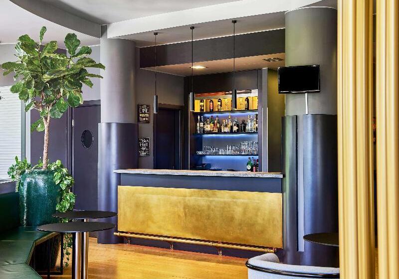 فندق Ibis Firenze Prato Est