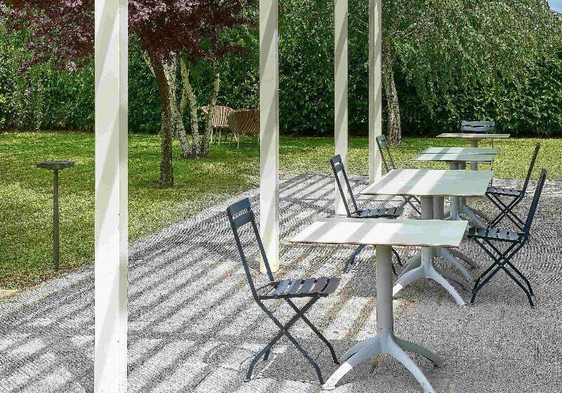 فندق Ibis Firenze Prato Est