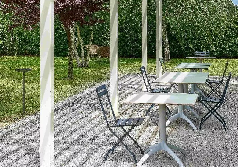 酒店 Ibis Firenze Prato Est