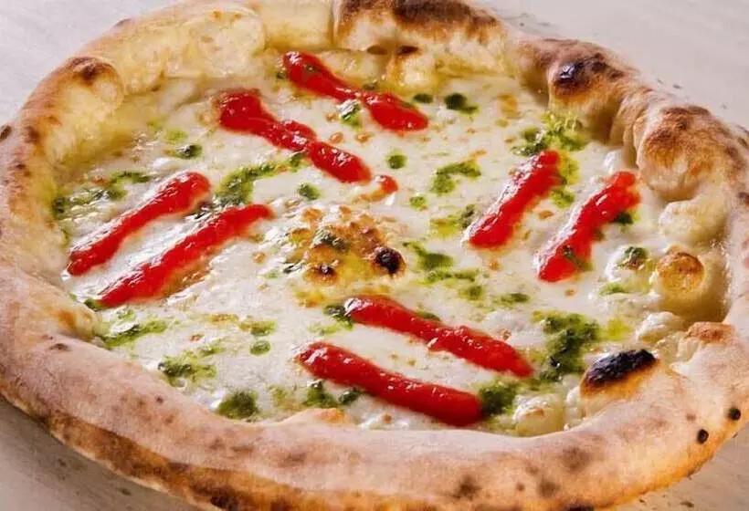 酒店 L'albereta Relais & Chateaux