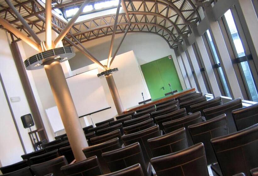 酒店 Palazzo Galletti Abbiosi