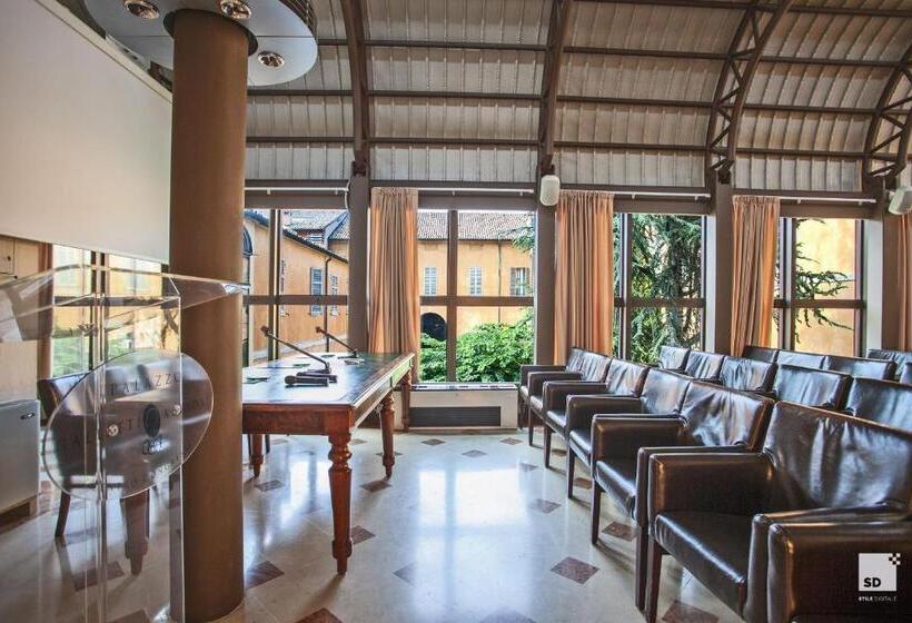 酒店 Palazzo Galletti Abbiosi