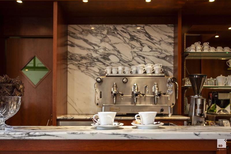 酒店 Palazzo Galletti Abbiosi