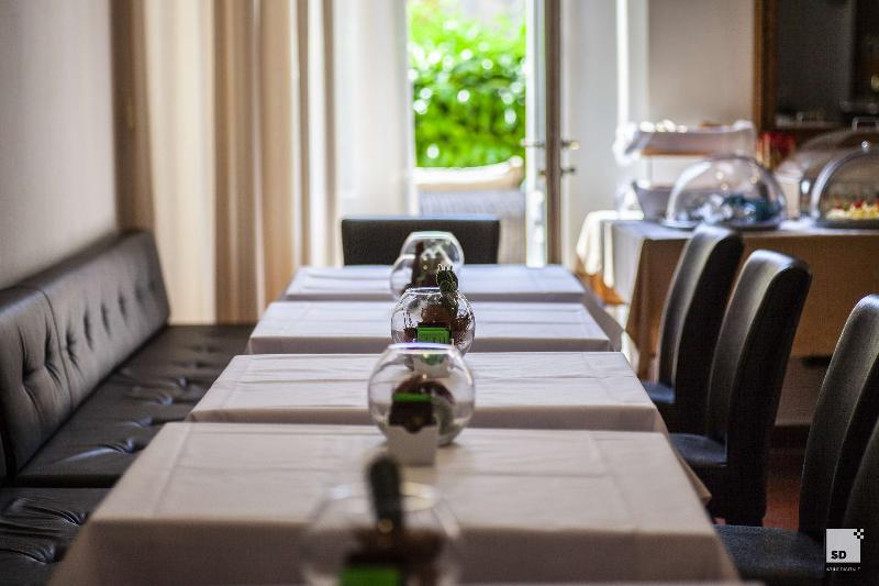 酒店 Palazzo Galletti Abbiosi