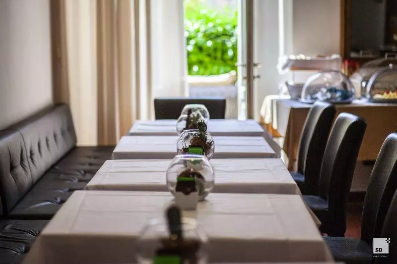 酒店 Palazzo Galletti Abbiosi