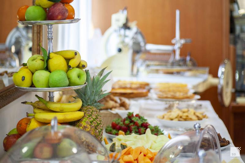 酒店 Palazzo Galletti Abbiosi