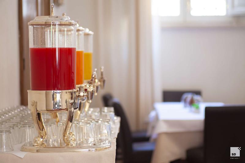 酒店 Palazzo Galletti Abbiosi