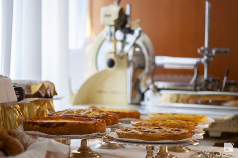 酒店 Palazzo Galletti Abbiosi