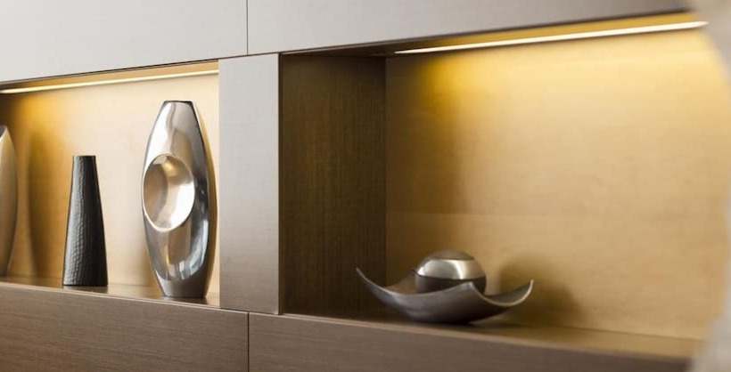 בית מלון כפרי Plazaola