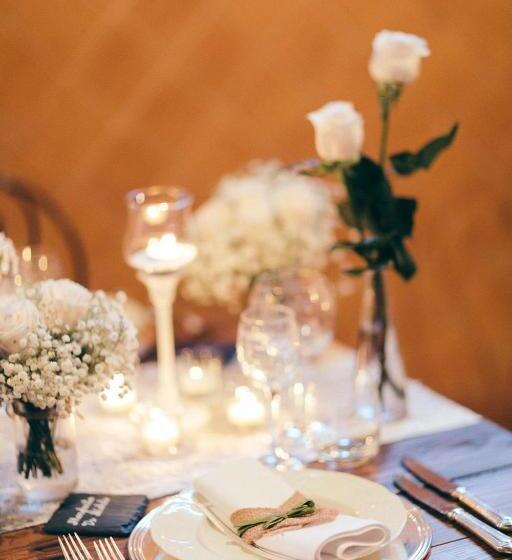 Отель Terre Di Nano