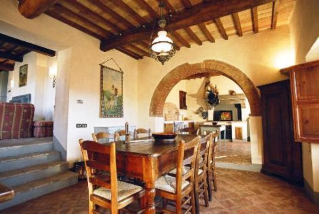 Отель Terre Di Nano