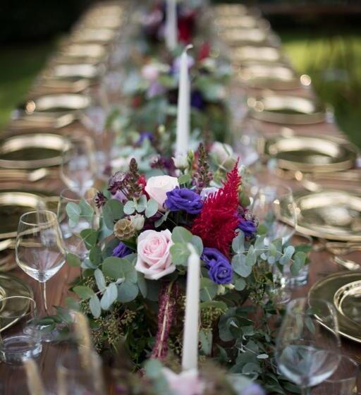 Отель Terre Di Nano