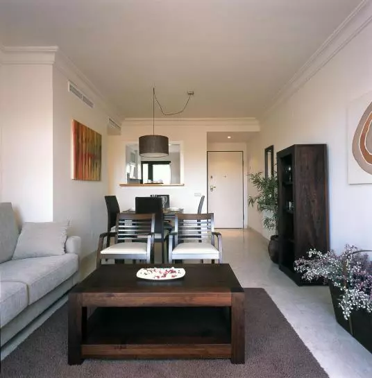 Roda Golf & Beach Resort