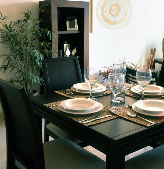 Roda Golf & Beach Resort