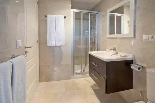 Roda Golf & Beach Resort