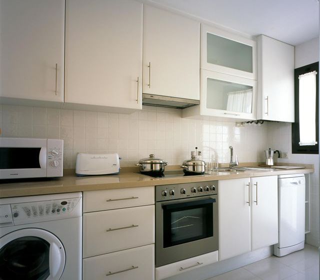 Roda Golf & Beach Resort