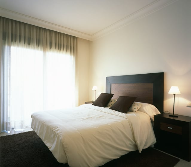 Roda Golf & Beach Resort