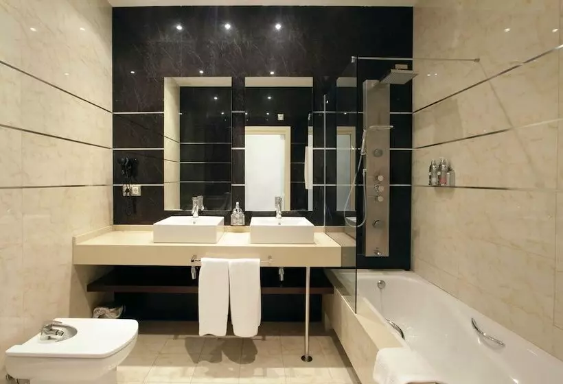 Cala Cristal By Pierre & Vacances Premium