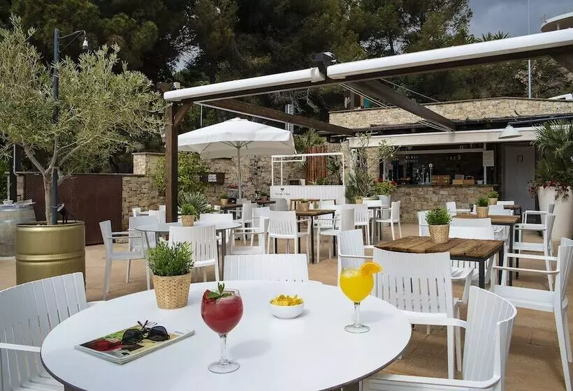 Cala Cristal By Pierre & Vacances Premium