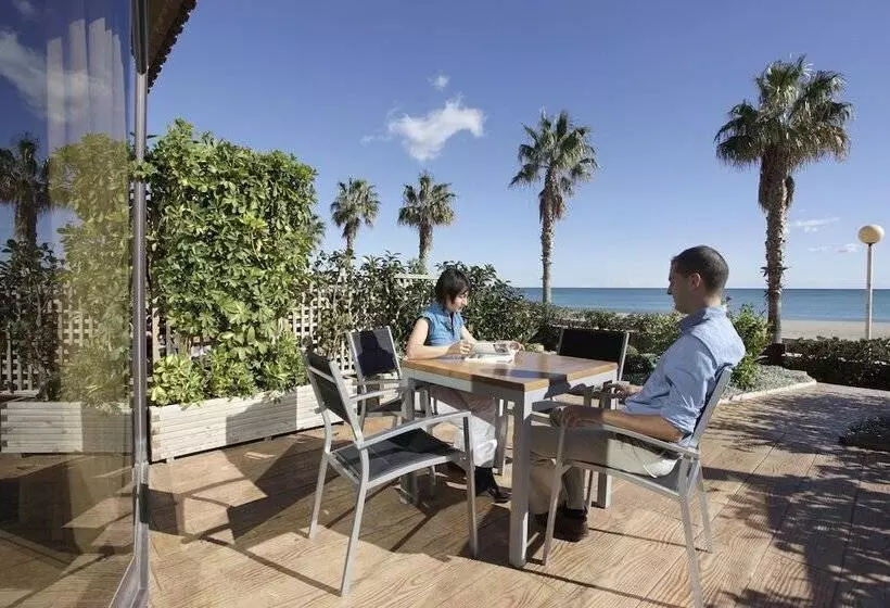 Cala Cristal By Pierre & Vacances Premium