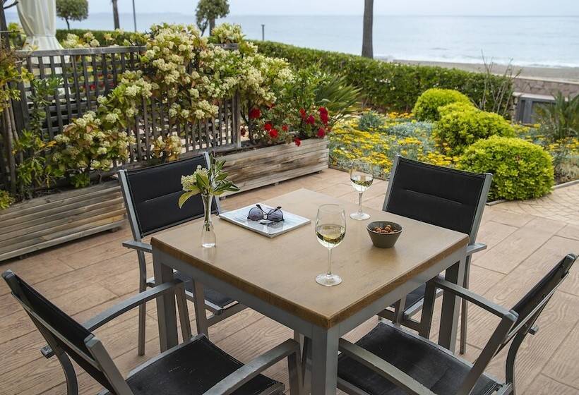 Cala Cristal By Pierre & Vacances Premium