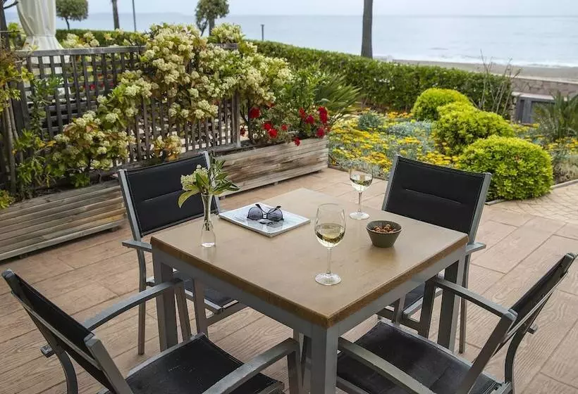 Cala Cristal By Pierre & Vacances Premium