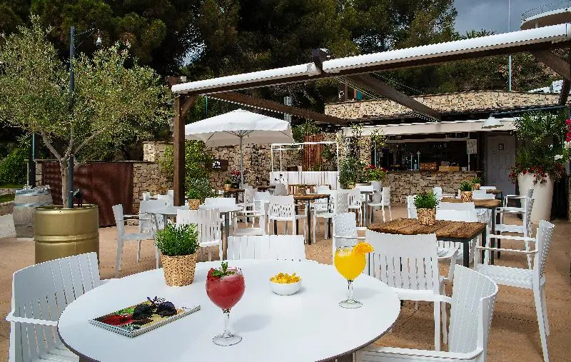 Cala Cristal by Pierre & Vacances Premium