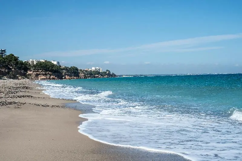 Cala Cristal by Pierre & Vacances Premium