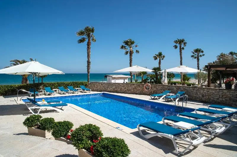 Cala Cristal by Pierre & Vacances Premium