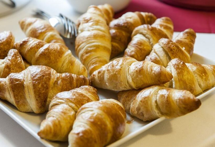 Andante Hotel Erding