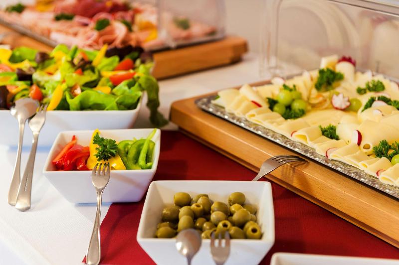 Andante Hotel Erding