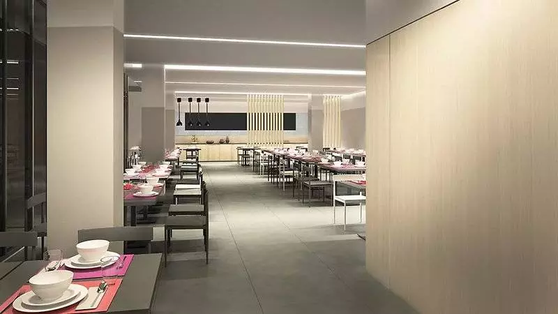 호텔 Azimut Vladivostok