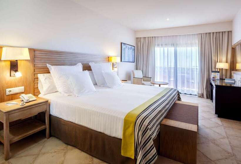 Barcelo Punta Umbria Beach Resort