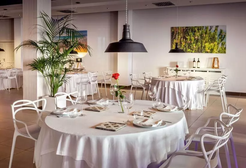 Barcelo Punta Umbria Beach Resort