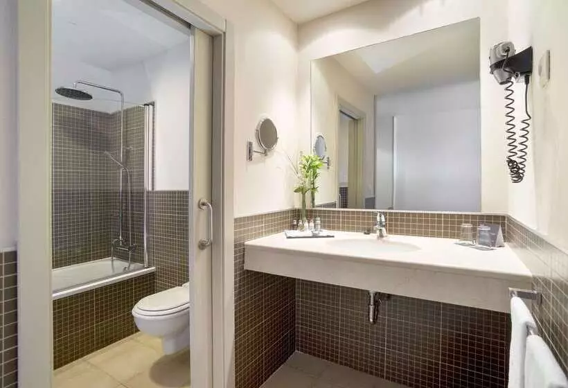 Barcelo Punta Umbria Beach Resort