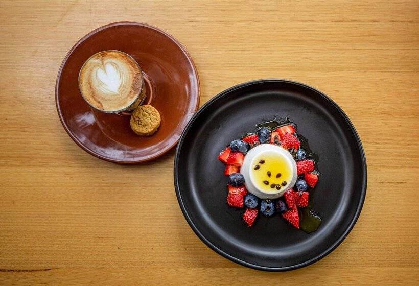 酒店 Courtyard By Marriott Sydney North Ryde