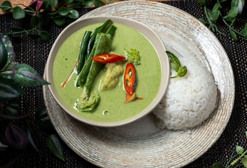 酒店 Courtyard By Marriott Sydney North Ryde